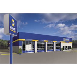 Garage Raynald Bluteau & Fils Inc. .